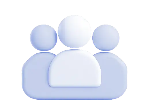 Regístrate en Valtrix Nexus AI